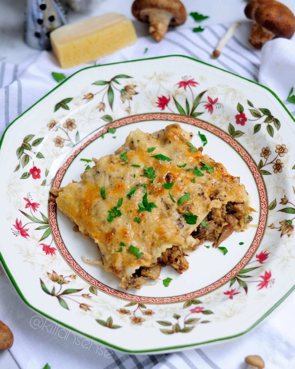 Como Preparar La Receta De Canelones T Pica Y Tradicional